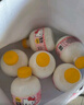 認養(yǎng)一頭牛Hello Kitty款噸噸奶 a2β酪蛋白新鮮牛奶460ml*6瓶 源頭直發(fā) 曬單實拍圖