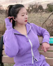 ROBERILLINE德國柏林之聲骨傳導(dǎo)降噪式藍(lán)牙耳機(jī)無線不入耳運動跑步專用掛耳式 【限定黑】保護(hù)聽力+久戴不痛 曬單實拍圖