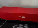 漫步者花再Halo PixelBar深淵字幕歌詞音響電腦桌面音箱 自定義屏幕長(zhǎng)條有線音箱藍(lán)牙6.0RGB燈效 破曉白 曬單實(shí)拍圖