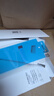 三星 Samsung Galaxy Z Fold7原裝凱夫拉保護殼 手機套 原廠手機殼 多功能保護套保護膜套裝 黑色 曬單實拍圖