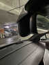 法科奧迪行車記錄儀適用于A6 A6L A4L Q7 TT A7 A7L Q5 Q2L A5 A3 Q5L 單鏡頭4K 2160P+64G+AR 曬單實拍圖