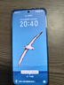 榮耀300 AI旅拍神器 新品5G手機 榮耀200升級版 國家補貼 【國家政府補貼15%】 玉龍雪 12GB+512GB【1年碎屏險+4年質(zhì)?！?官方標配 曬單實拍圖