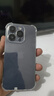 【24期免息】Apple iPhone 14pro 蘋果14pro 國行全網(wǎng)通5G 二手手機 銀色【贈20w快充套裝】 256G【3期免息+3年店?！?99新 曬單實拍圖