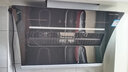 榮事達(dá)（Royalstar）側(cè)吸式抽油煙機(jī)家用大吸力雙電機(jī)油煙機(jī)小尺寸自清洗脫排油煙機(jī) 750寬標(biāo)配+25m3強(qiáng)吸【上門安裝】 曬單實(shí)拍圖