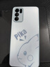 鉆致opporeno6手機(jī)殼reno6pro+玻璃簡(jiǎn)約新款保護(hù)套超薄散熱全包直邊防摔硬殼高級(jí)創(chuàng)意男女款 oppo reno6【遠(yuǎn)峰藍(lán)】 冰感玻璃殼 曬單實(shí)拍圖