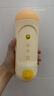 杰士邦 動(dòng)感膠囊吮吸飛機(jī)杯電動(dòng)全自動(dòng)加熱吮吸自動(dòng)吞吐 男士高檔自慰器抽插男人男性成人玩具發(fā)泄情趣用品 曬單實(shí)拍圖