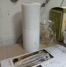 東部工品抽蝦筒趕海工具抽蝦器趕海神器皮皮蝦海腸抽筒不銹鋼趕海裝備鏟子 曬單實(shí)拍圖