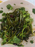 鐸上精品鹽漬海帶絲整箱新鮮大連特產(chǎn)厚長(zhǎng)絲非即食非干貨涼拌菜火鍋 1.5kg 曬單實(shí)拍圖