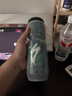 SPECIALIZED閃電 PURIST INSULATED 680ML 騎行運(yùn)動(dòng)隔熱保冰水壺水杯 龜背竹（MOFLO壺嘴） 23oz（約680ml） 曬單實(shí)拍圖