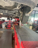 瑪吉斯（MAXXIS）輪胎/汽車(chē)輪胎 175/70R14 84H EC1 適配桑塔納/現(xiàn)代 曬單實(shí)拍圖