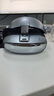 GOOVIS G3X 智能眼鏡 超清3D頭顯  國補(bǔ)15% 非VR/AR眼鏡OLED頭戴顯示器沉浸/開放兩用觀影辦公 曬單實(shí)拍圖