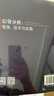 信貸分析：框架、技術(shù)與實(shí)踐 曬單實(shí)拍圖
