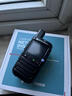 摩托羅拉（Motorola）全國對講手持機5g終身免費5000公里插卡戶外小型小機公網(wǎng)車隊工地 5G特價版(終身免費)買一送一 無 曬單實拍圖