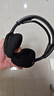 賽睿（SteelSeries） 寒冰新星二代Arctis Nova 5無線耳機 2.4G/藍(lán)牙雙無線連接游戲頭戴式電競耳麥專屬APP調(diào)節(jié) 【寒冰2代】Nova 5（可雙設(shè)備切換） 曬單實拍圖