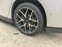 瑪吉斯（MAXXIS）輪胎/汽車輪胎 245/45ZR19 102Y VS5 適配奔馳S/捷豹XJ 曬單實(shí)拍圖