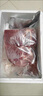驢肉新鮮現(xiàn)殺5斤正宗農(nóng)家散養(yǎng)驢肉特產(chǎn)火燒生鮮驢肉飯店食材順豐 3斤去皮腿肉(1) 曬單實拍圖
