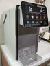 美的（Midea）小魔方pro電熱水瓶電水瓶飲水機(jī) 燒水壺電熱水壺316L 風(fēng)冷保溫恒溫一體0塑料可拆國家補(bǔ)貼31FPro 曬單實(shí)拍圖