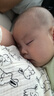 櫻舒嬰兒理發(fā)器自動(dòng)吸發(fā)兒童理發(fā)器寶寶剃頭器新生兒電推子ES828AⅢ 曬單實(shí)拍圖