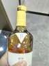 麥卡倫（MACALLAN）蘇格蘭單一麥芽威士忌 進口洋酒 海外版 斯佩塞核心產(chǎn)區(qū) 花果香 麥卡倫臻彩系列12年 700mL 曬單實拍圖