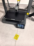 創(chuàng)想三維（Creality 3D）3d打印機(jī)Ender-3  V3Plus 多色打印桌面級(jí)高速FDM自動(dòng)調(diào)平雙電機(jī)DIY家用教育企業(yè)創(chuàng)客模型3D打印機(jī) 曬單實(shí)拍圖