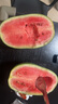【京東物流】BLACKPINK配色航空箱貓包便攜寵物拉桿箱大容量貓咪 路可絲寵物航空箱23寸 曬單實(shí)拍圖