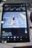 HUWEI直營平板電腦5GWiFi全網(wǎng)通二合一4K高清驍龍888芯片120幀ipad 銀色 旗艦版padpro16G+512G+豪華禮包 官方標(biāo)配 曬單實(shí)拍圖