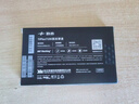 致態(tài)（ZhiTai）長江存儲(chǔ) 2TB SSD固態(tài)硬盤 NVMe M.2接口 TiPlus7100《黑神話：悟空》聯(lián)名版 曬單實(shí)拍圖