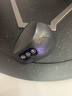 驅(qū)鼠神器2025新款家用捕鼠滅鼠老鼠驅(qū)趕撲捉器超聲波大功率驅(qū)鼠器 100㎡ 【黑色1臺裝】 大面積強力驅(qū)鼠 曬單實拍圖