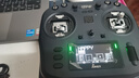 Jumper T14遙控器航模無(wú)人機霍爾RDC穿越機FPV遠航ELRS開(kāi)源大功率 經(jīng)典色 霍爾【含電池2節】 JUMPER T14 遙控器 ELRS 2.4G 曬單實(shí)拍圖