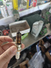 博世進口銥金現(xiàn)代起亞火花塞【四支裝】 福瑞迪 1.6L 曬單實拍圖