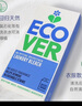 歐維潔ECOVER洗衣粉去除染色天然皂粉去漬去黃增白漂白粉400g 比利時(shí)進(jìn)口 曬單實(shí)拍圖