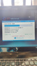 J-suit系統(tǒng)u盤64G防格式化優(yōu)盤一鍵裝機(jī)win11/win10/win7純凈系統(tǒng)官方原版新老電腦一對(duì)一指導(dǎo) 64G win7/win10/win11新手推薦 曬單實(shí)拍圖