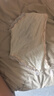 紅豆內褲女柔棉印花女士?jì)妊澨鹈揽蓯?ài)少女風(fēng)三角褲4條裝 組一170 曬單實(shí)拍圖