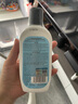SAWYER索耶驅(qū)蚊防蚊乳液防蚊水噴霧嬰兒兒童戶外防蚊蟲驅(qū)蚊防基孔肯雅熱 驅(qū)蚊乳液177ml【含20%避蚊胺】 曬單實拍圖