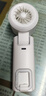 艾美特（AIRMATE）風(fēng)寶小風(fēng)扇手持風(fēng)扇小風(fēng)炮便攜式迷你充電風(fēng)扇高轉(zhuǎn)速直流節(jié)能戶外小型電扇超長(zhǎng)續(xù)航電扇 FREE3 曬單實(shí)拍圖
