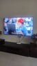 三星（SAMSUNG）QA65QNX9D 65英寸Neo量子點(diǎn)Mini LED AI智能電視高刷120Hz線(xiàn)下82D同款 x9d國補型號家電政府補貼 65英寸 曬單實(shí)拍圖