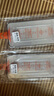能適適用蘋果16ProMax鋼化膜 iPhone16ProMax手機(jī)膜高清防塵防摔抗指紋超薄膜全屏瓷晶無塵倉秒貼膜2片 曬單實拍圖