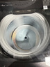 小天鵝（LittleSwan）波輪洗衣機(jī)全自動(dòng) 小烏梅【TB10VE40D】水魔方防纏繞 超微泡 10公斤 家電國(guó)家補(bǔ)貼20% 以舊換新 曬單實(shí)拍圖