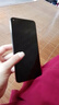VIVO Y70s 5G二手機(jī)4500mAh大電池雙重解鎖后置三攝雙模 二手手機(jī)全網(wǎng)通 霧光幻境 6GB+128GB【5G】 95新 曬單實(shí)拍圖
