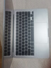 Apple/蘋果【國(guó)家補(bǔ)貼】AI筆記本/2025款MacBook Air13英寸M4 (10+8核) 16G 256G天藍(lán)色電腦MC6T4CH/A 曬單實(shí)拍圖