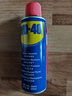 WD-40除銹劑潤(rùn)滑wd40門鎖潤(rùn)滑油機(jī)械防銹油螺絲螺栓松動(dòng)劑鐵銹清潔神器 曬單實(shí)拍圖