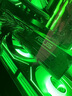 華碩 9800x3d主機 RTX5070ti 顯卡主機 5080 華碩rog全家桶 5070主機DIY游戲臺式組裝電腦補貼整機 R7 9800X3D+RTX5070丨二 曬單實拍圖