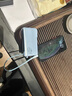 倍思（Baseus）【國(guó)家3C安全認(rèn)證】超能充三合一充電寶充電器充電線67W快充自帶線帶插頭手機(jī)筆記本適用可上飛機(jī) 曬單實(shí)拍圖