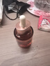 PMPM玫瑰精華油60ml 嫩亮面部精油 抗皺提亮維穩(wěn)護膚品 禮物送女友 曬單實拍圖
