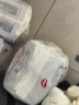 好奇（Huggies）金裝超薄云柔成長褲XXXL26*4 曬單實拍圖