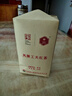 鳳牌紅茶 工夫茶鳳慶滇紅工夫特級(jí)500g紙盒裝 茶葉 口糧茶 中華老字號(hào) 曬單實(shí)拍圖