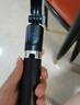 索盈【熱銷100W+】自拍桿三腳架手機(jī)支架落地神器360度旋轉(zhuǎn)防抖三軸云臺便攜式旅游直播支架桌面拍攝桿 曬單實(shí)拍圖