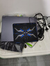 機(jī)械師曙光16S 2025款300Hz 2.5K英特爾酷睿i9-13900HX滿功耗獨(dú)顯游戲本設(shè)計(jì)師電競(jìng)大學(xué)生筆記本電腦 24核i9-13900HX丨RTX5060滿功耗 16G丨1T PCIE高速固 曬單實(shí)拍圖