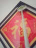 京厽打掃家用大掃除擦刷墻面工具專(zhuān)用衛生間頭發(fā)洗臉巾迷你小拖把 短款-奶油綠(不含除塵紙) 曬單實(shí)拍圖