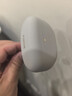 索尼（SONY）WF-1000XM5 真無(wú)線藍(lán)牙耳機(jī)降噪豆5 運(yùn)動(dòng)防水網(wǎng)課游戲 1000XM4升級(jí)版 禮物送男女友學(xué)生孩子 鉑金銀 曬單實(shí)拍圖